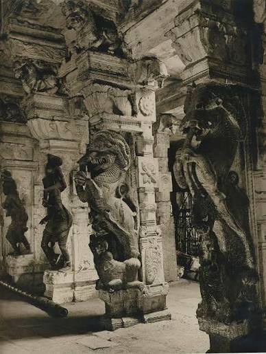 55 Historical images of madurai meenakshi temple, India Images: PICRYL - Public Domain Media Search Engine Public Domain Search