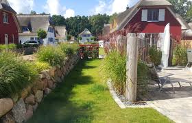 36 frisch paravent garten wetterfest das beste von. Ferienhaus Auf Rugen