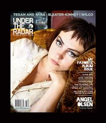 Digital Version of Issue #66