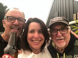 Sir Peter Charles Leitch