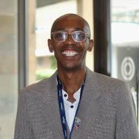 Oliver Fortune Chikodzore (@Aiec7thedition)