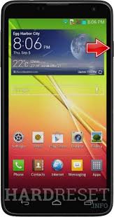Specifications of the symphony v75. Hard Reset Voice Xtreme V75 How To Hardreset Info