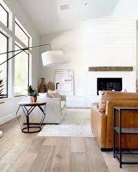 Pin By Floor Decor On Havenly Home Living Room House Flooring Living Room Inspo