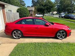 Image result for Tango Red 2019 S4