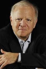 Classical Candor: Copland: Billy the Kid, complete ballet (CD review)