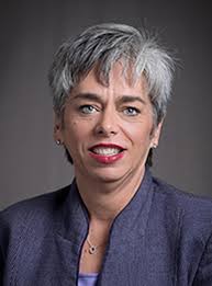 Alice Padgett's Instagram, Twitter & Facebook