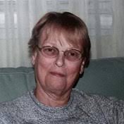 Altilio Family Obituaries