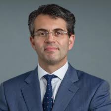 Rebirth of the Physician-Scientist