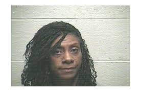 Burton S. Staggs added a new photo — in...