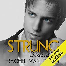 Amazon.com: Logan Kade (Audible Audio Edition): Tijan, Graham Halstead,  Summer Morton, Audible Studios: Audible Books & Originals