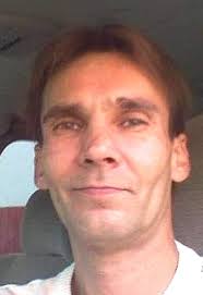 Obituary for Earl Wilkinson