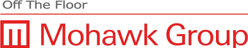 Our carpet brands include mohawk, durkan and karastan. Download Hd Off The Floor By Mohawk Group Mohawk Commercial Carpet Logo Transparent Png Image Nicepng Com