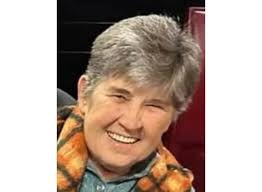 Pamela "Pam" Marie Kieffer Green Obituary (2025)