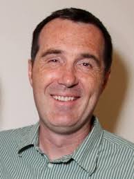 I suppose Kirk is very happy now he got his way