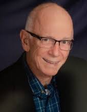 Obituary information for James Morris Dillard