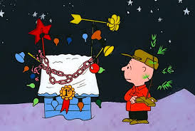 Think you know a lot about halloween? A Charlie Brown Christmas Tv Special Facts Mental Floss