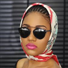 Image result for beautiful black women