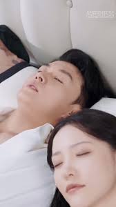 Reborn to Marry My True Love Last Day