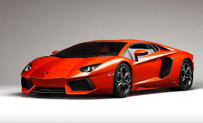 Full Size Hd Wallpapers For Pc Wallpaper Cave Lamborghini Cars Lamborghini Aventador 2012 Lamborghini Aventador