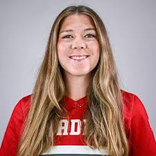 2024 Softball Roster