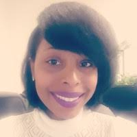 20+ "Cattouse" profiles