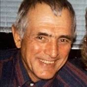 Laduke Family Obituaries