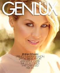 fashionation three — GENLUX