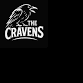 Halloween matinee with The Cravens event image