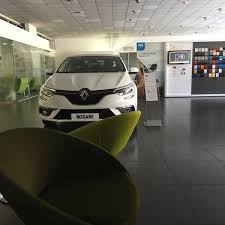 Aydın otomobil ilanlarını inceleyin ve aradığınız aydın otomobil ilanını arabam.com'da hemen bulun! Foto Di Mimar Otomotiv Aydin Plaza Adesso Chiuso 8 Consigli