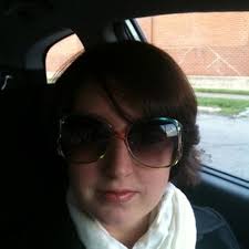 The Prayer Who Searched For God: Using Prayer And Breath To Find God  Within: 6 : Newman, Andrew Sam, Aronson, Alexis: Amazon.co.za: Books