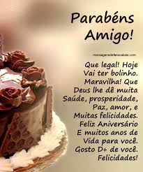 Mensagem De Aniversario Para Amigo Gdkiiur6 Png 600 720 Feliz Aniversario Aniversario Mensagem De Aniversario Aniversario de amiga que esta longe. mensagem de aniversario para amigo