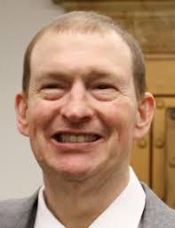 Timothy Trull Obituary November 12, 2023