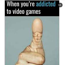 Pin By Mary On Fortnite Funny People Quotes Funny Memes Fortnite