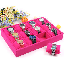 Bracelet holders are fun and easy to make. Cheap Diy Bracelet Holder Find Diy Bracelet Holder Deals On Line At Alibaba Com