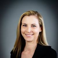 100+ "Lori Sherman" profiles