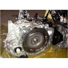 Image result for 5818849235 hyundai--kia
