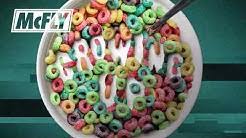 Москва, 24 мая — риа новости. Official Mcfly Youtube