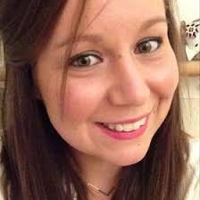 Kim Jefferies (kimjefferies)