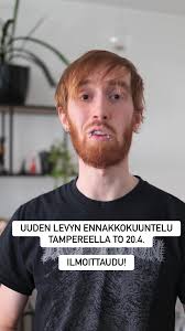 Moon, Rise! [MUSIC VIDEO]