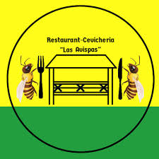 RESTAURANT CEVICHERIA LAS AVISPAS