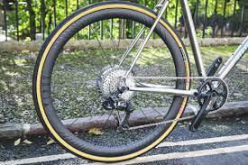 We did not find results for: Review Challenge Strada Bianca Pro Tlr Road Cc