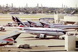 Image result for Delta 310