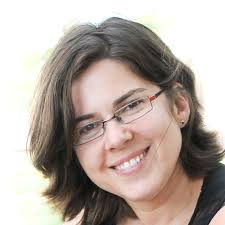 Special Symposium — Conte Center at Harvard