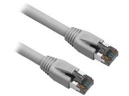 Cat 8 kablo modelleri, cat 8 kablo özellikleri ve markaları en uygun fiyatları ile gittigidiyor'da. Cat 5 And Cat 6 Ethernet Cables Newegg Com