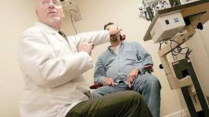 We have located 8 free and income based clinics in or around santa rosa, california. Free Clinic Newton Needs Volunteer Doctors Nurses To Keep Doors Open