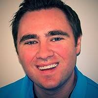 Crime Always Pays by Declan Burke