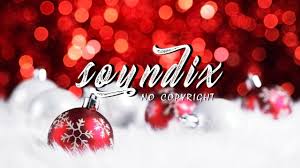 Your Christmas Dj Quads Soundix No Copyright Music Free Background Music Copyright Music Christmas Bulbs