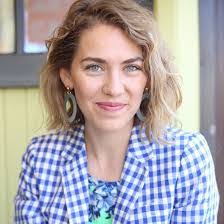 Nancy Burgoyne's Instagram, Twitter & Facebook