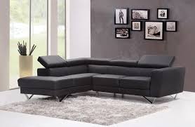 Protegge e rinnova la tappezzeria del tuo chaise longue, ci metterai un minuto per ottenere un risultato sorprendente. Quali Sono Le Misure Del Divano 3 Posti Standard Divani E Poltrone