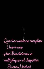 Maguielu On Twitter Buenas Noches Corazoncitos Twitter Twitter Sign Up Thankful